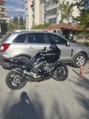 Yamaha TDM 900 2010-thumb-8