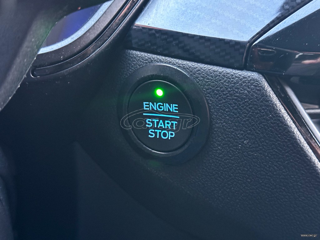 Ford Kuga thumbnail 38