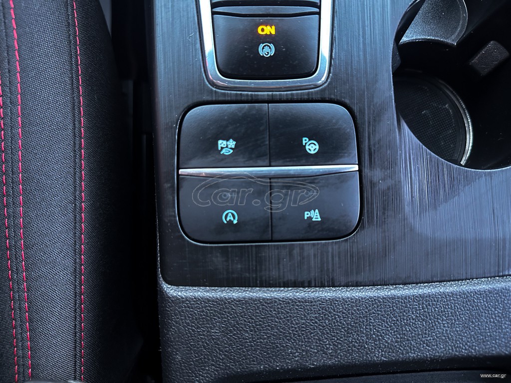 Ford Kuga thumbnail 27
