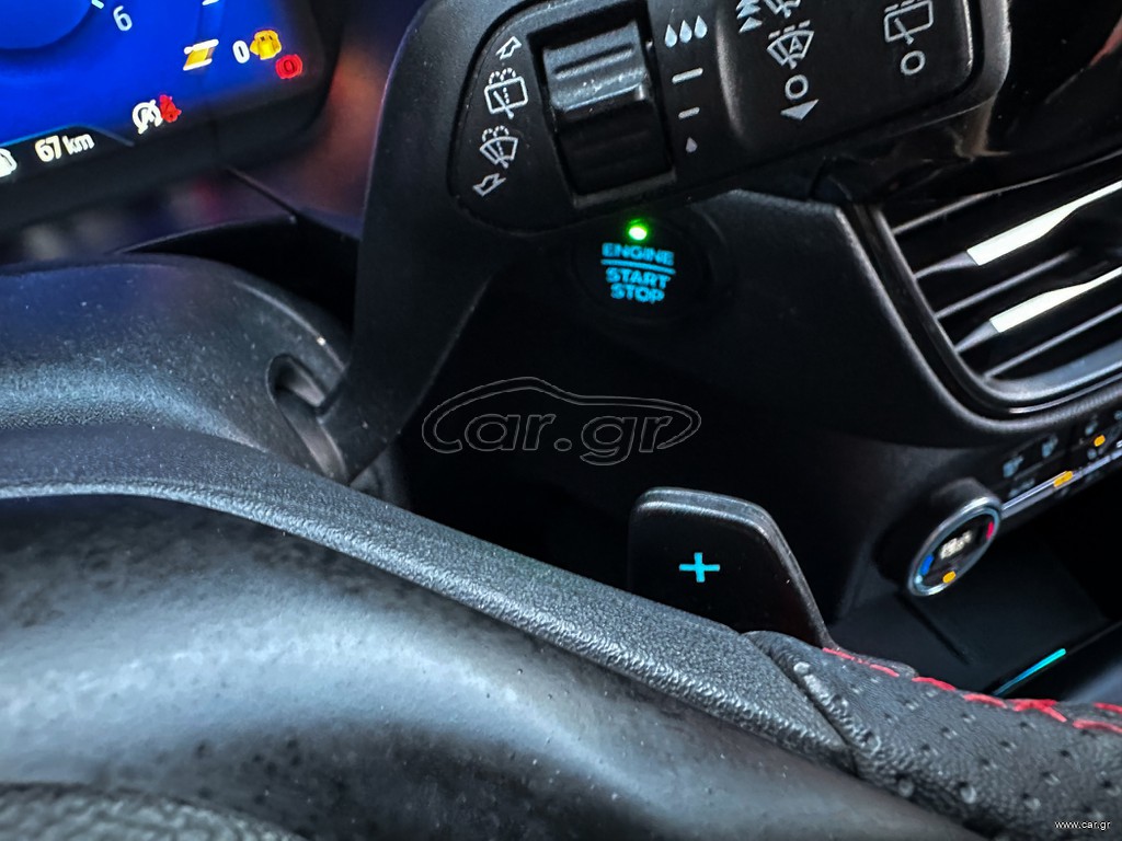 Ford Kuga thumbnail 29