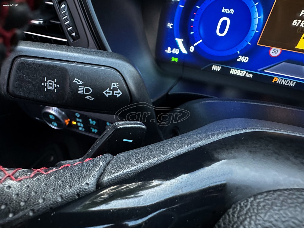 Ford Kuga thumbnail 30