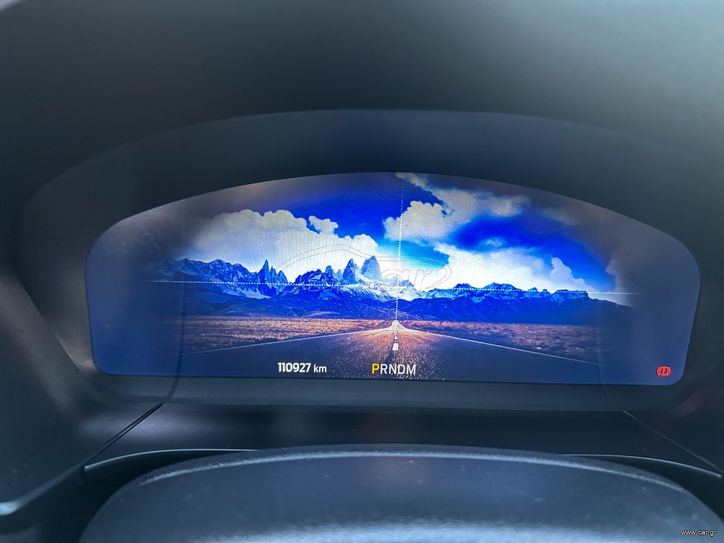 Ford Kuga thumbnail 36