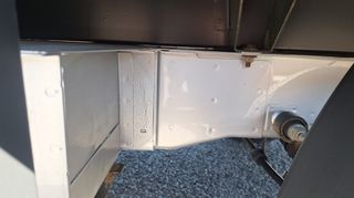 Διπλοκάμπινο Opel 2018 MOVANO 2.3 TDCI 7ΘΕΣΙΟ  ΚΑΡΟΤΣΑ-thumb-59