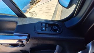 Διπλοκάμπινο Opel 2018 MOVANO 2.3 TDCI 7ΘΕΣΙΟ  ΚΑΡΟΤΣΑ-thumb-10