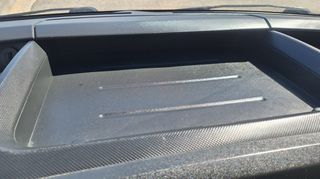 Διπλοκάμπινο Opel 2018 MOVANO 2.3 TDCI 7ΘΕΣΙΟ  ΚΑΡΟΤΣΑ-thumb-14