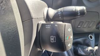 Διπλοκάμπινο Opel 2018 MOVANO 2.3 TDCI 7ΘΕΣΙΟ  ΚΑΡΟΤΣΑ-thumb-16