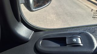 Διπλοκάμπινο Opel 2018 MOVANO 2.3 TDCI 7ΘΕΣΙΟ  ΚΑΡΟΤΣΑ-thumb-25