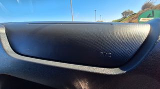 Διπλοκάμπινο Opel 2018 MOVANO 2.3 TDCI 7ΘΕΣΙΟ  ΚΑΡΟΤΣΑ-thumb-31