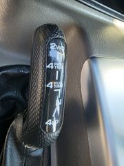 Jeep Cherokee 2004-thumb-19