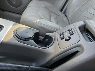 Jeep Cherokee 2004-thumb-20