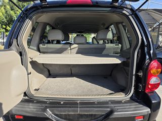 Jeep Cherokee 2004-thumb-22