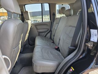 Jeep Cherokee 2004-thumb-9
