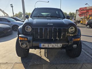 Jeep Cherokee 2004-thumb-7