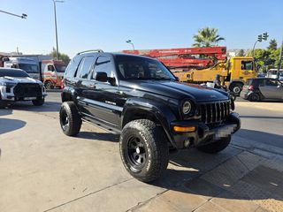 Jeep Cherokee 2004-thumb-6