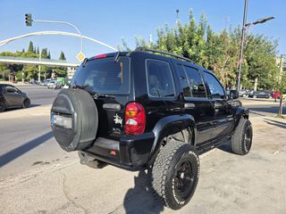 Jeep Cherokee 2004-thumb-4