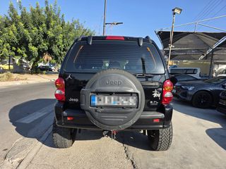 Jeep Cherokee 2004-thumb-3
