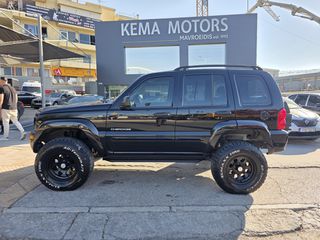 Jeep Cherokee 2004-thumb-1