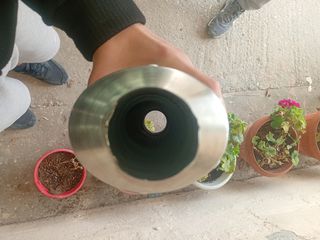 PROTECHT εξάτμιση-thumb-1