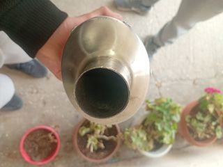 PROTECHT εξάτμιση-thumb-2