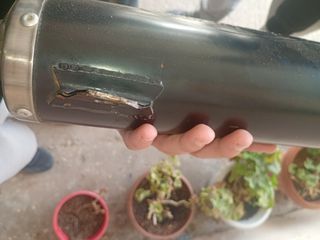 PROTECHT εξάτμιση-thumb-3