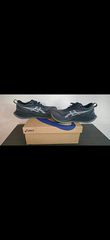 Asics superblast 2 black/grey-thumb-2