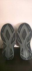 Asics superblast 2 black/grey-thumb-3