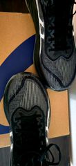 Asics superblast 2 black/grey-thumb-4
