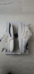Adidas alphaboost v1 χρωμα off white-thumb-5