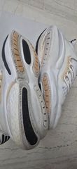 Adidas alphaboost v1 χρωμα off white-thumb-6