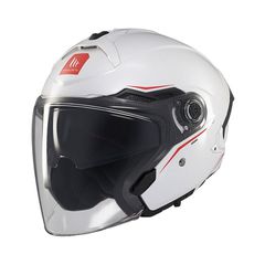 ΚΡΑΝΟΣ JET MT COSMO SV S ECE22.06 ΑΣΠΡΟ