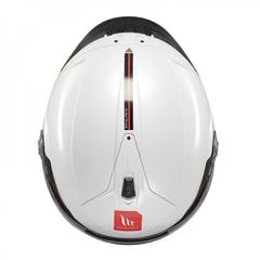 ΚΡΑΝΟΣ JET MT COSMO SV S ECE22.06 ΑΣΠΡΟ-thumb-4