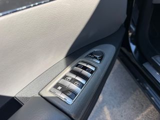 Mercedes-Benz S 500 2006 LONG - FULL EXTRA-thumb-7