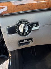 Mercedes-Benz S 500 2006 LONG - FULL EXTRA-thumb-8