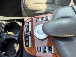 Mercedes-Benz S 500 2006 LONG - FULL EXTRA-thumb-12