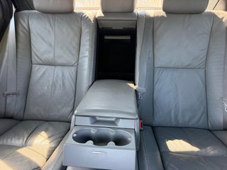 Mercedes-Benz S 500 2006 LONG - FULL EXTRA-thumb-13