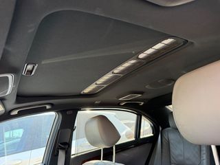 Mercedes-Benz S 500 2006 LONG - FULL EXTRA-thumb-14