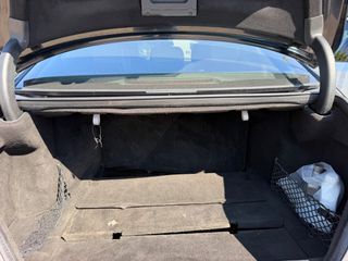 Mercedes-Benz S 500 2006 LONG - FULL EXTRA-thumb-19
