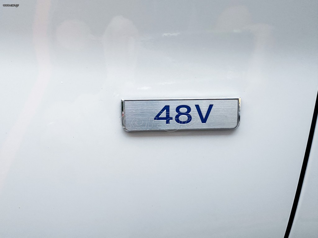 Hyundai i 30 thumbnail 39
