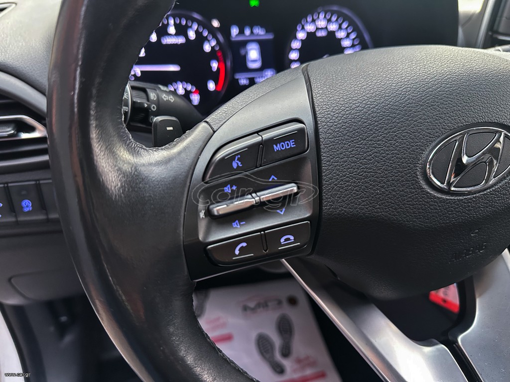 Hyundai i 30 thumbnail 21