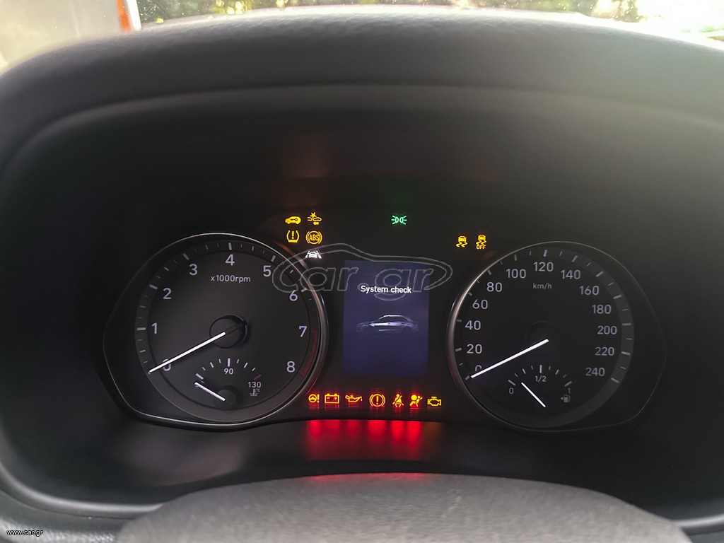 Hyundai i 30 thumbnail 25