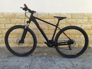 All - Mountain Cube 2016 Aim pro-thumb-4