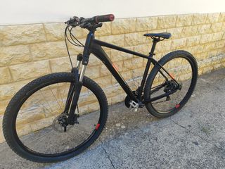 All - Mountain Cube 2016 Aim pro-thumb-6