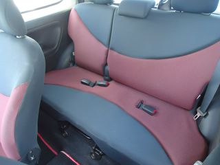 Toyota Yaris 2005-thumb-10
