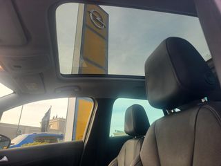 Opel Crossland X 2018 ULTIMATE 1.500cc  120hp  BVA6-thumb-8