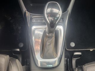 Opel Crossland X 2018 ULTIMATE 1.500cc  120hp  BVA6-thumb-10