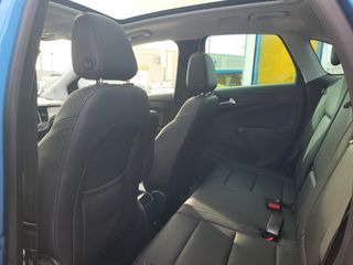 Opel Crossland X 2018 ULTIMATE 1.500cc  120hp  BVA6-thumb-16