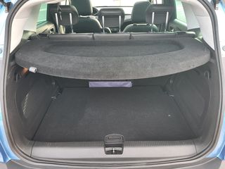 Opel Crossland X 2018 ULTIMATE 1.500cc  120hp  BVA6-thumb-17