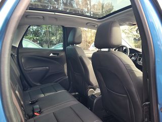 Opel Crossland X 2018 ULTIMATE 1.500cc  120hp  BVA6-thumb-18