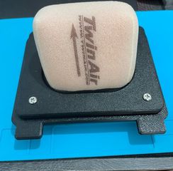 Moto Morini 2026 ALLTRHIKE 450 ΠΡΟΦΙΛΤΡΟ ΑΕΡΑ TWIN AIR Pre Filter