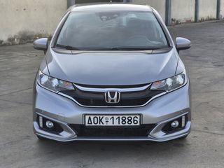 Honda Jazz 2019 JAZZ 1.3 ΑΕΡΙΟ-thumb-1